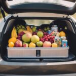 car fridge freezer reviews