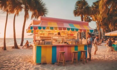 coastal gelato delights here