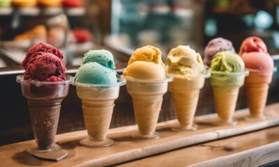 connecticut s best gelato picks