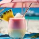 delicious pina colada recipe