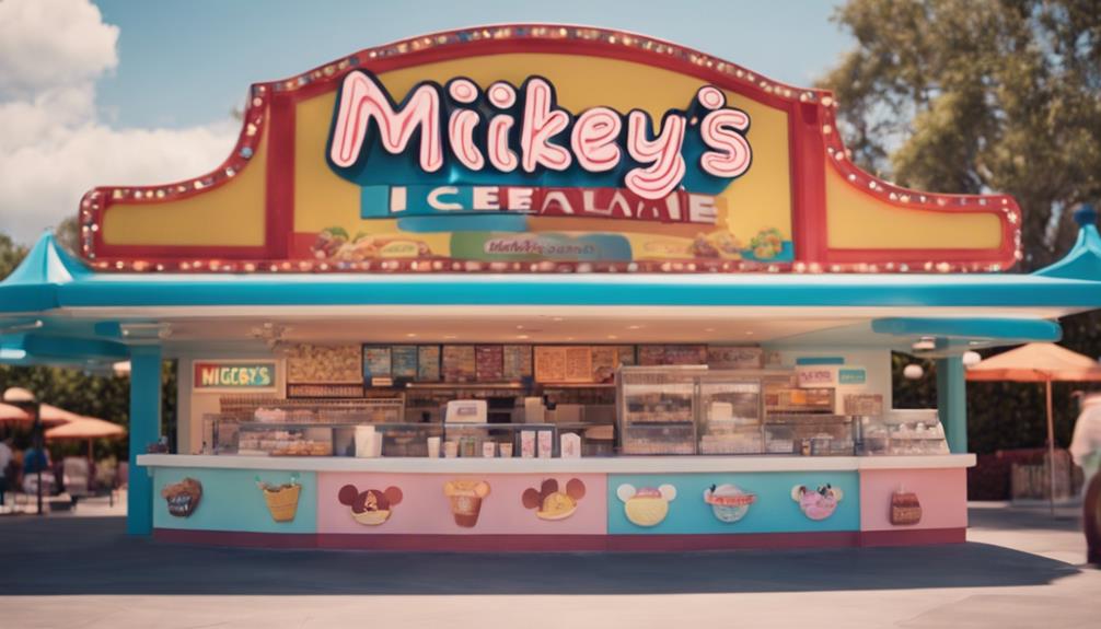 disney snack locations detailed