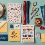 father s day card recommendations