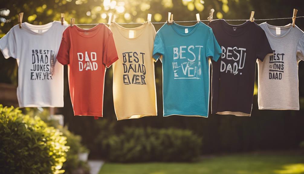 father s day shirt gift