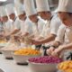 gelato making masterclass experience