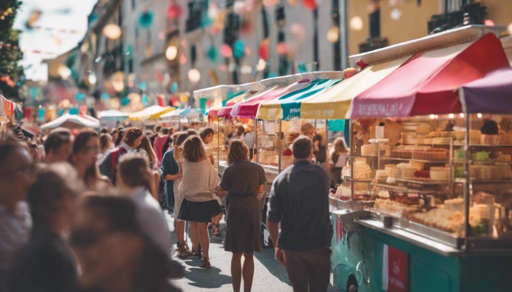 gelato tournament competitions 2023