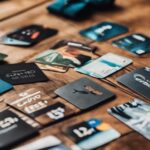 gift cards for dad