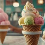 handel s ice cream legacy