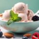 high protein ice cream recipe