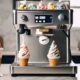 home soft serve machines