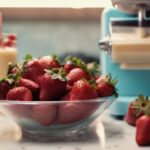 homemade ice cream recipes