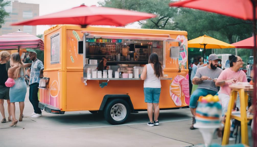 houston s best ice cream