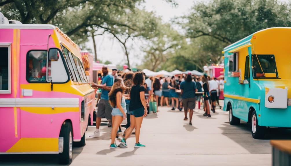 houston s best rolled ice cream