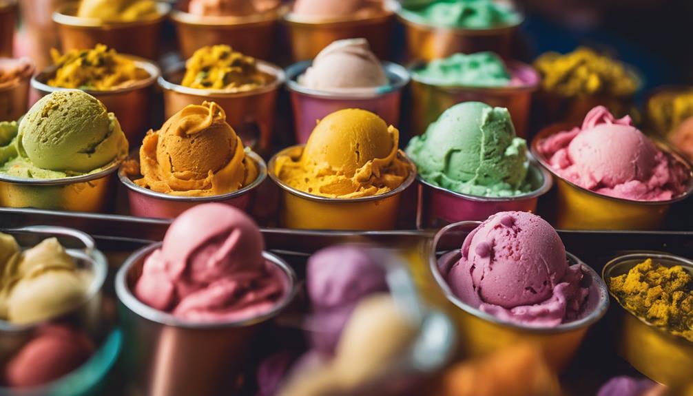 houston s diverse ice cream