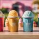 ice cream cooler roundup