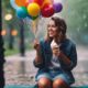 ice cream happiness explained