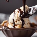 ice cream texture science
