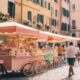 italian gelato tasting adventure