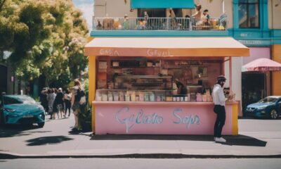 melbourne s best gelato spots