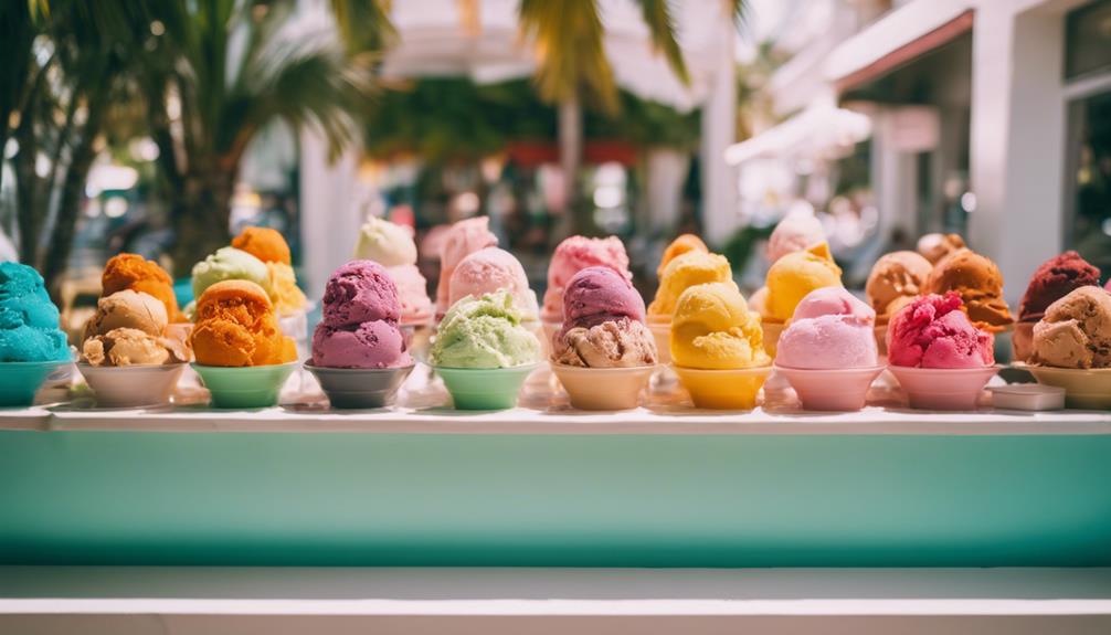 miami s ice cream haven