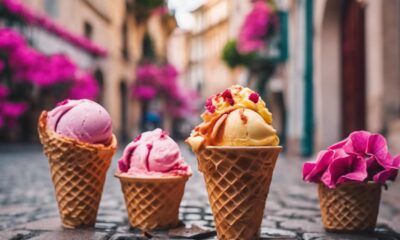 naples best gelato tour