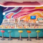 oklahoma city s best frozen yogurt