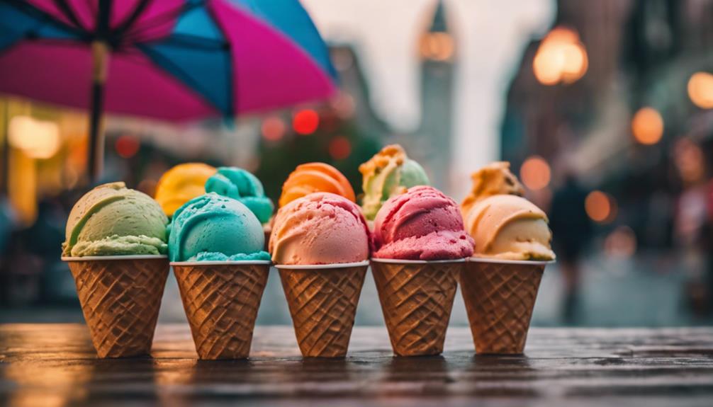 philly s best gelato shops