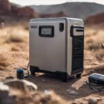 portable power solutions reviewed