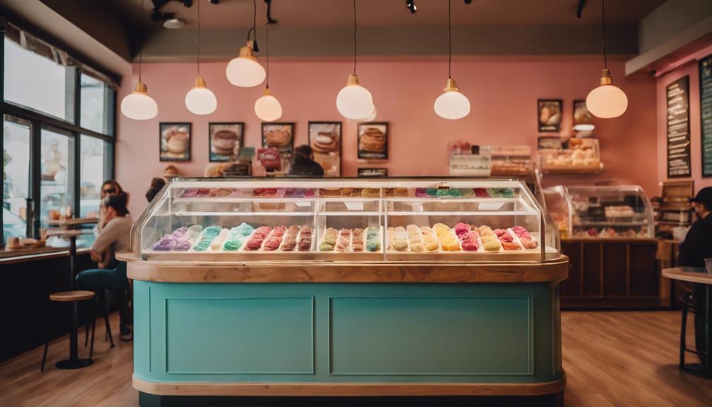 portland s best gelato spots