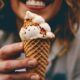 revolutionize ice cream consumption