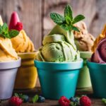 seattle s best gelato picks