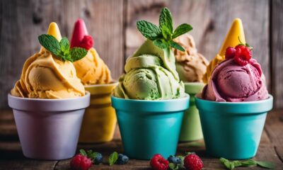 seattle s best gelato picks