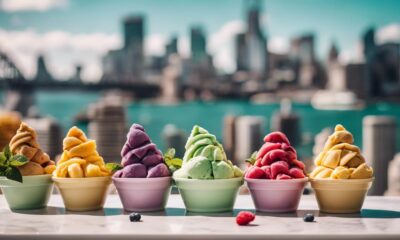 sydney s best gelato picks