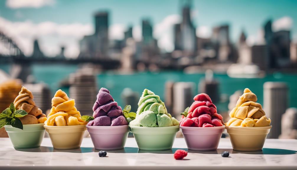 sydney s best gelato picks