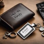 thoughtful gifts for dad