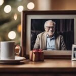 thoughtful gifts for grandpa