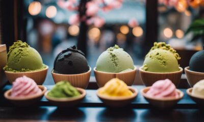 tokyo s best gelato delights