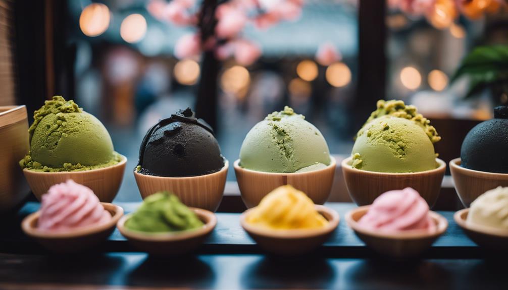 tokyo s best gelato delights