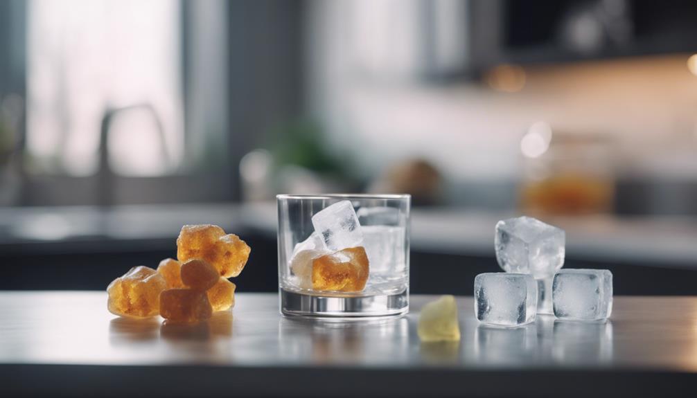 top countertop ice makers