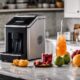 top countertop ice makers