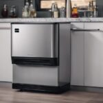 top frigidaire ice makers