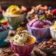 top gelato brands usa