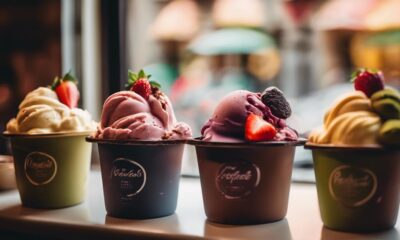 top gelato picks italy