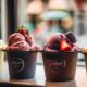 top gelato picks italy