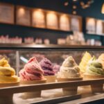 top gelato picks usa