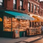 top gelato spots brooklyn