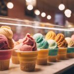 top gelato spots charlotte