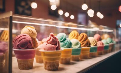 top gelato spots charlotte