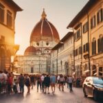 top gelato spots florence