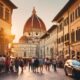 top gelato spots florence