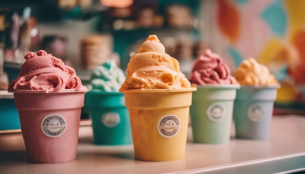 top gelato spots houston